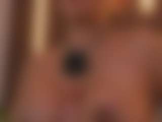 Soyalanaa's Live Sex Cam Show