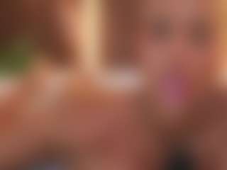 Soyalanaa's Live Sex Cam Show