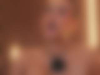 Soyalanaa's Live Sex Cam Show