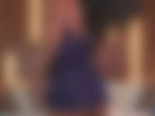 Soyalanaa's Live Sex Cam Show