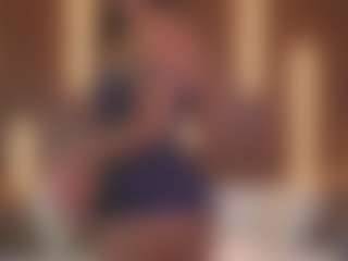 Live cam show with Soyalanaa - HD on Dare Cams