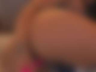 Soyalanaa's Live Sex Cam Show