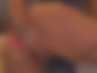 Soyalanaa's Live Sex Cam Show