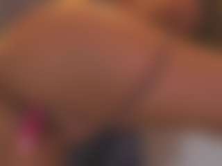 Live cam show with Soyalanaa - Sexy on Porn Luv