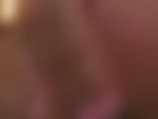 Soyalanaa's Live Sex Cam Show
