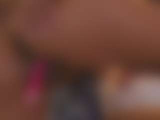Soyalanaa's Live Sex Cam Show