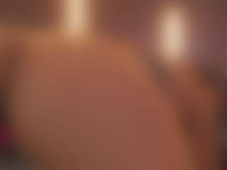 Soyalanaa's Live Sex Cam Show