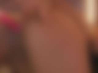 Soyalanaa's Live Sex Cam Show