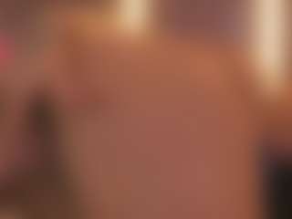 Soyalanaa's Live Sex Cam Show