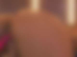 Soyalanaa's Live Sex Cam Show