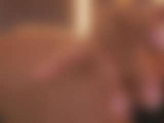 Soyalanaa's Live Sex Cam Show