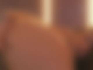 Soyalanaa's Live Sex Cam Show
