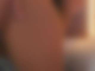 Soyalanaa's Live Sex Cam Show