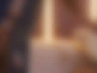 Soyalanaa's Live Sex Cam Show