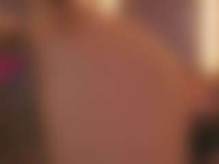 Soyalanaa's Live Sex Cam Show