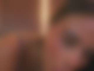 Soyalanaa's Live Sex Cam Show