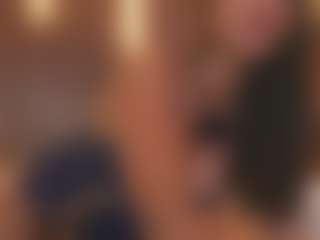 Soyalanaa's Live Sex Cam Show
