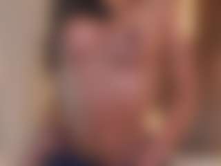 Soyalanaa's Live Sex Cam Show