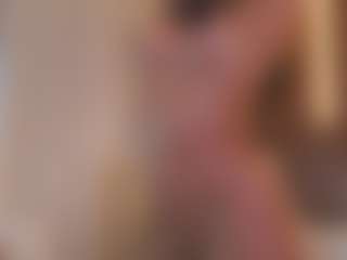 Soyalanaa's Live Sex Cam Show