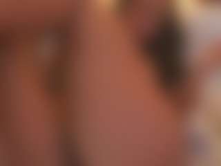 Soyalanaa's Live Sex Cam Show