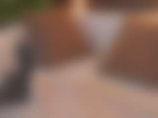 Soyalanaa's Live Sex Cam Show