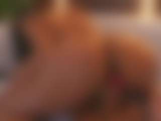Soyalanaa's Live Sex Cam Show