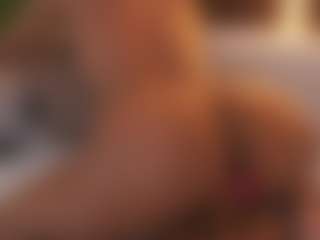 Soyalanaa's Live Sex Cam Show