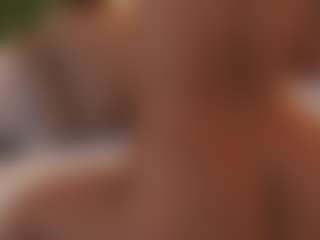 Soyalanaa's Live Sex Cam Show