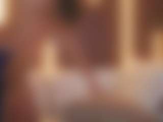 Soyalanaa's Live Sex Cam Show