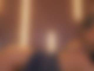 Soyalanaa's Live Sex Cam Show