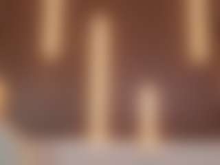 Soyalanaa's Live Sex Cam Show