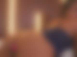 Soyalanaa's Live Sex Cam Show