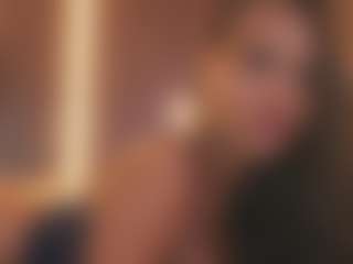 Soyalanaa's Live Sex Cam Show
