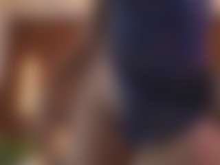 Soyalanaa's Live Sex Cam Show