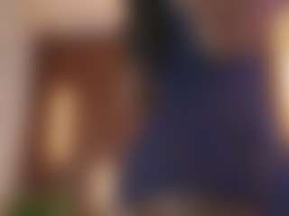 Soyalanaa's Live Sex Cam Show