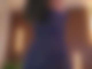 Soyalanaa's Live Sex Cam Show