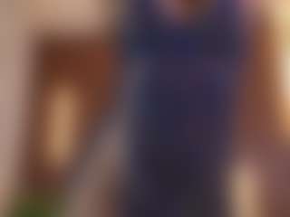 Soyalanaa's Live Sex Cam Show