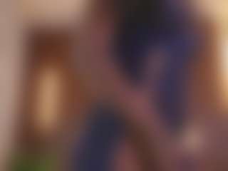 Live cam show with Soyalanaa - Foot Fetish Latina on camtv | colombia