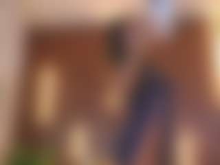 Soyalanaa's Live Sex Cam Show