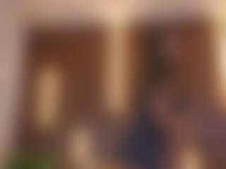 Live cam show with Soyalanaa - Squirt on CSO-WL