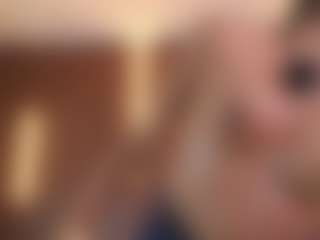 Live cam show with Soyalanaa - Bitch on TastyBlacksLive