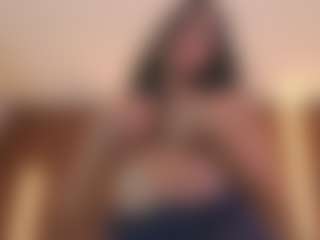 Soyalanaa's Live Sex Cam Show