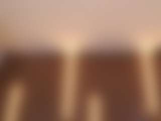Soyalanaa's Live Sex Cam Show