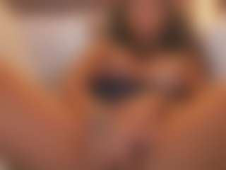 Soyalanaa's Live Sex Cam Show