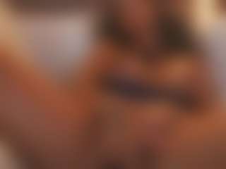 Soyalanaa's Live Sex Cam Show