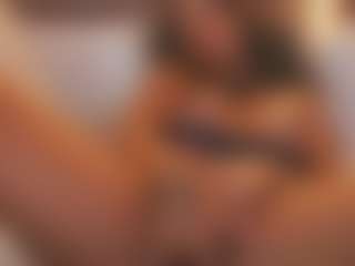 Soyalanaa's Live Sex Cam Show