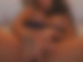 Soyalanaa's Live Sex Cam Show