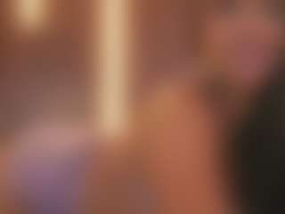 Soyalanaa's Live Sex Cam Show
