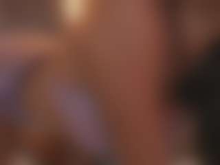 Soyalanaa's Live Sex Cam Show