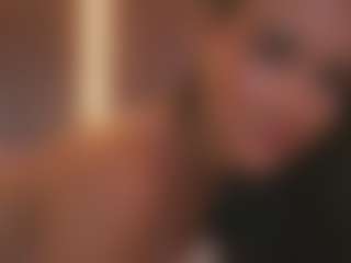 Soyalanaa's Live Sex Cam Show